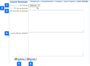 Inserir Restrições.png