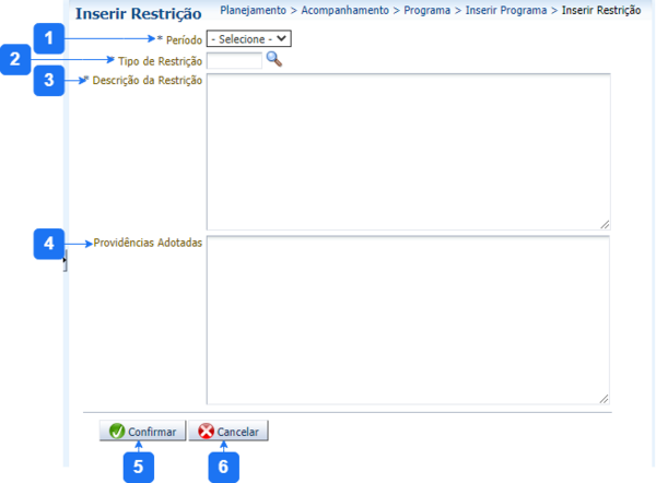 Inserir Restrições.png
