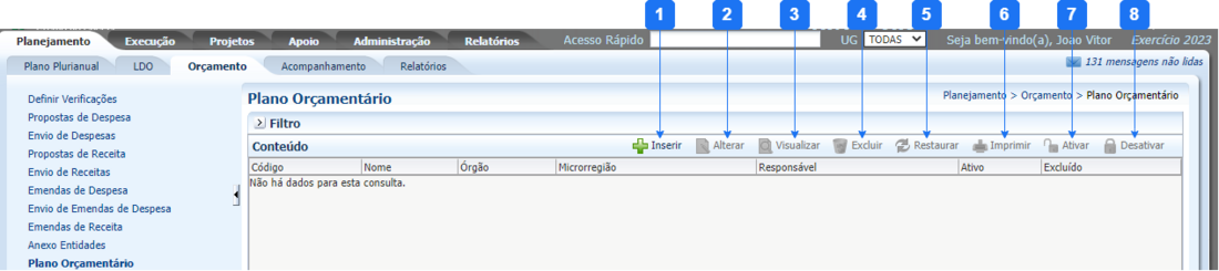 Plano Orçamentario.png