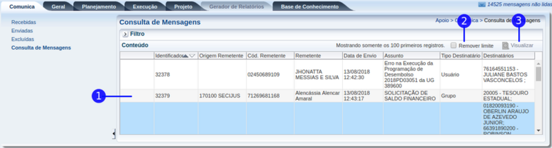 Arquivo:1000px-Apoio - Comunica - ConsultaMensagem.png