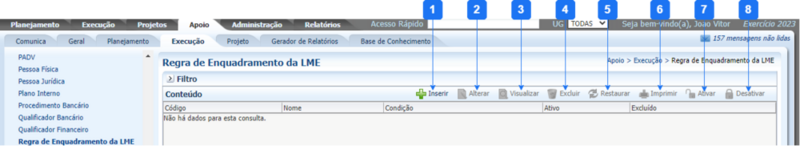 Arquivo:1000px-Enquadramento da LME.png