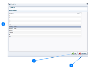 Filtro operadores 1.png