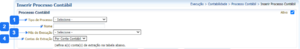 Inserir Processo Contabil Por Conta Contabil.png