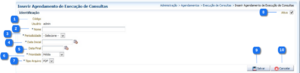 1200px-Administração - Agendamentos - agendamentoExecucaoConsultasEdit.png