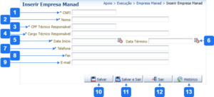 Inserir Empresa MANAD.png