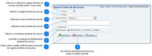 Inserir fonte de recursos.jpg