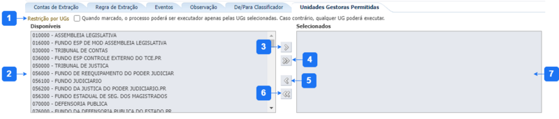 Arquivo:Unidades Gestoras Permitidas - PC.png