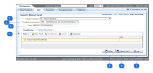 1000px-Inserir risco fiscal 2.png