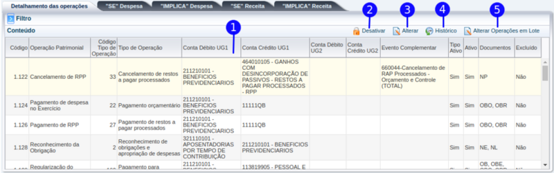 Arquivo:1000px-ItemPatrimonial - Detalhamento.png