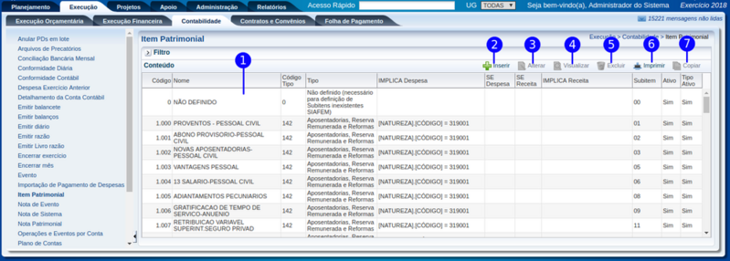 Arquivo:1000px-Item patrimonial.png