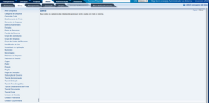 600px-Apoio Geral(Raiz) Atualizado.png