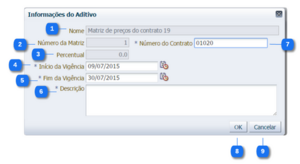 600px-PlanoInvestimento - Alterar Matriz Preço.png
