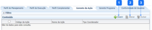 800px-Aba Gerente da Ação.png