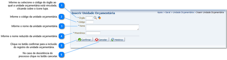 Arquivo:900px-Inserir uo.png