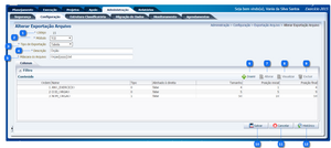 Administração - Configuração - ExportacaoArquivoEdit.png