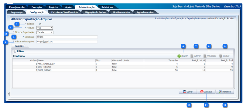 Administração - Configuração - ExportacaoArquivoEdit.png