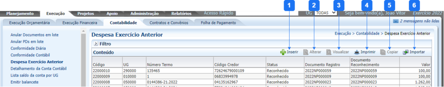 Despesa de Exercicio Anterior.png