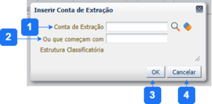 Inserir Conta de Extração.png