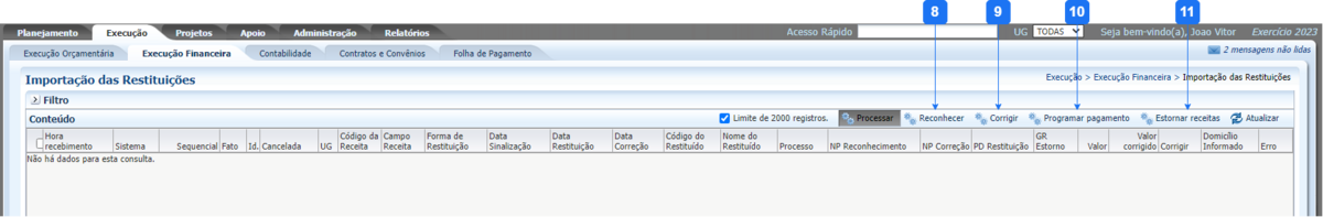 Processar Importação das Restituições.png