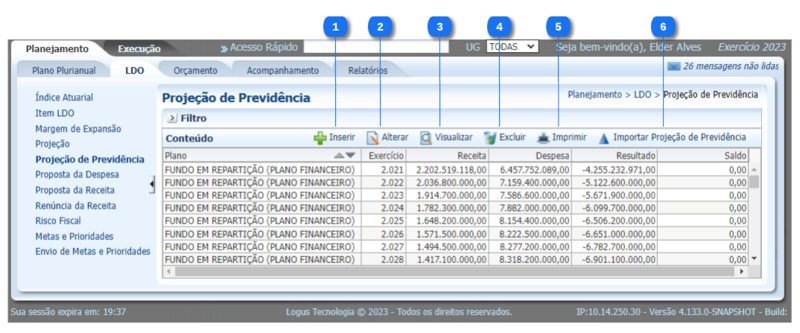 Projecao previdencia.png