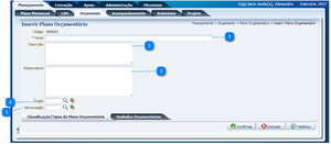 1000px-Inserir po.png