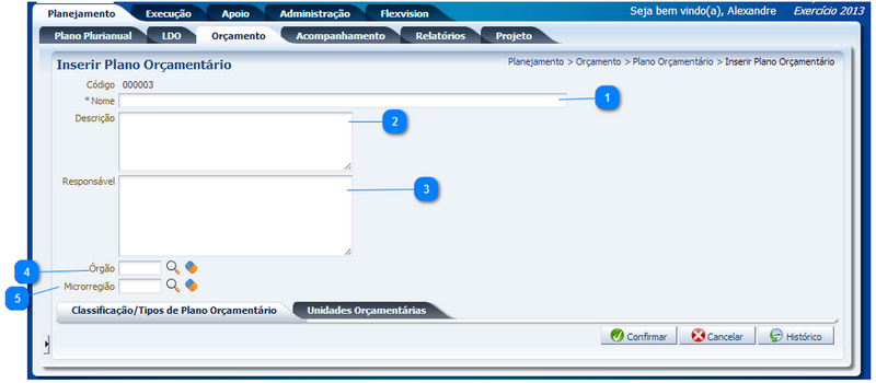 Arquivo:1000px-Inserir po.png
