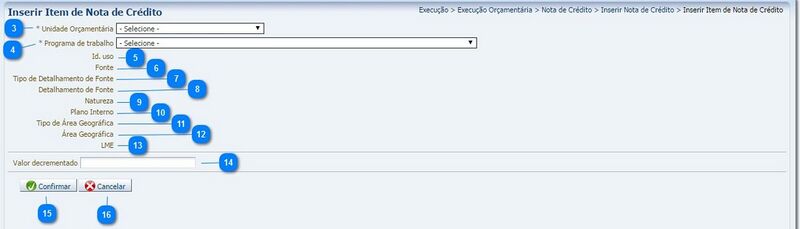 Arquivo:1200px-Inserir decrescimos NC.jpg