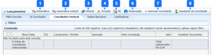 Aba Conciliados Vertical - CB.png