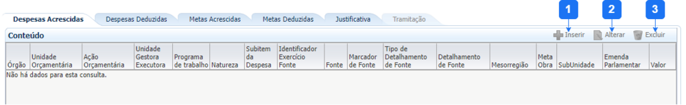 Aba Despesas Acrescidas - ED.png