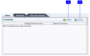 Configuracao de envio-aba periodos inserir-aba data.png