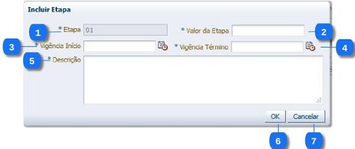 Execução - Contratos e Convênios - ContratoEdit - Etapa2.jpeg