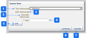 Inserir Item - PDT.png