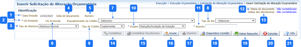 Inserir Solicitação de Alteração Orçamentaria.png
