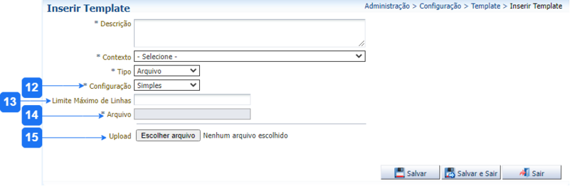 Inserir Template Arquivo.png