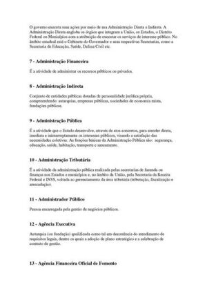 Page2-424px-DicionarioFinancasPublicas.pdf.jpg