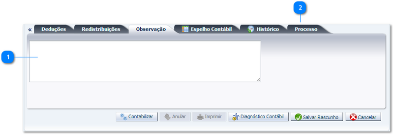 Arquivo:20150506144300!Aba observacao gr.png