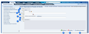 20150924142823!ImportarProjeçãoReceita - Inserir.png
