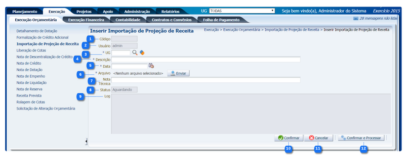 Arquivo:20150924142823!ImportarProjeçãoReceita - Inserir.png