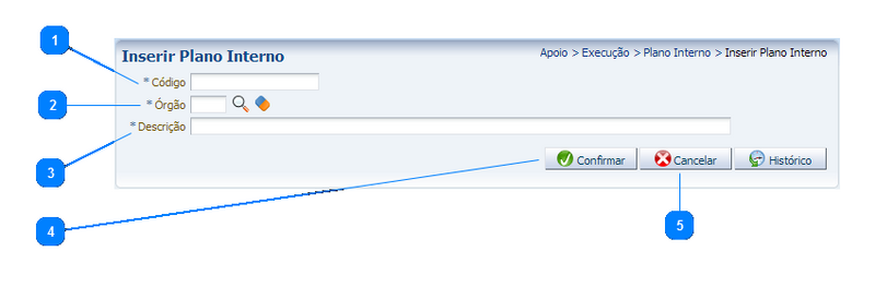 Arquivo:20180914203047!Inserir plano interno.png