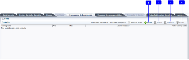 Aba Cronograma de Desembolso - Convênio.png