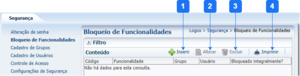 Bloqueio de Funcionalidades.png