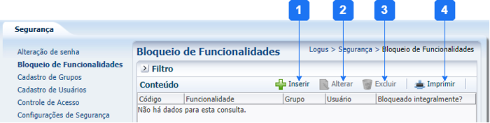 Bloqueio de Funcionalidades.png