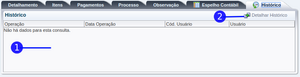 Execução - Execução Financeira - OBExtraOrçamentáriaEditAbaHistorico.png
