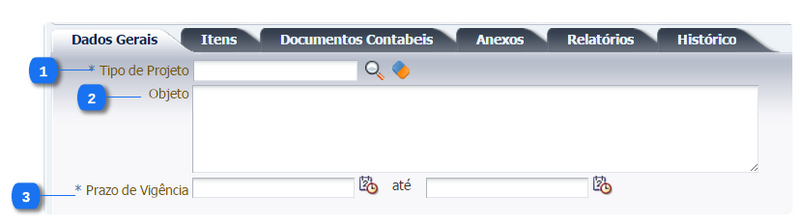 Projetos - Iniciação e Planejamento - GerenciamentoProjetoEdit (1).png