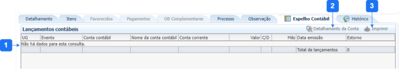 Arquivo:1000px-Lançamentos Contábeis - GD.png