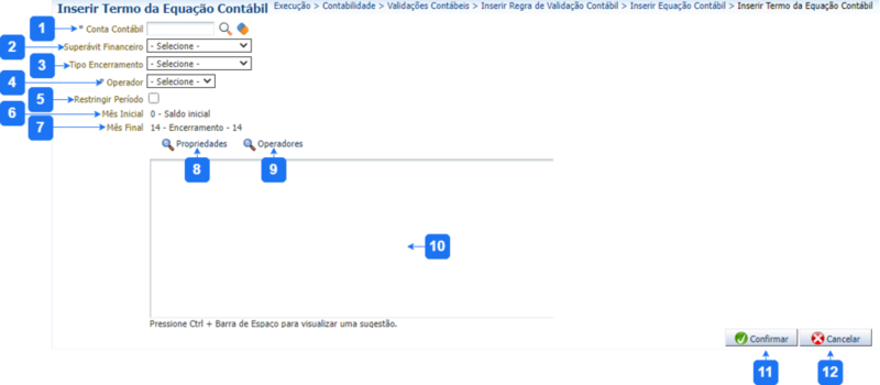 Arquivo:1001px-Inserir Termo da Equação Contabil.png