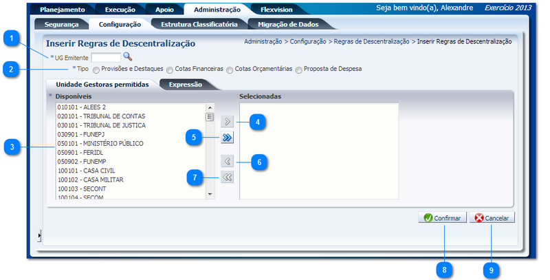 Arquivo:20131120152040!Inserir regras de descentralizacao.png