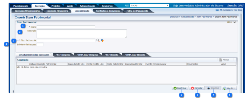 Arquivo:20161003202511!Inserir item patrimonial.png