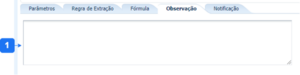 600px-Aba Observação - GPD.png