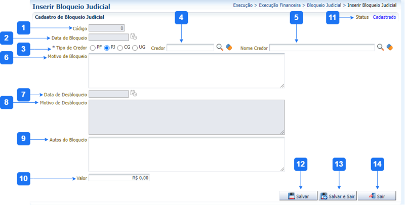 Inserir Bloqueio Judicial.png